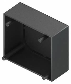 Niedax LED26.030