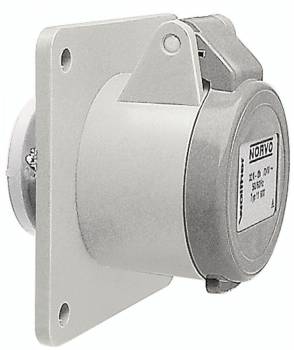 Walther-Werke 10601