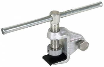 Dehn + Soehne 792030