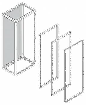 Siemens 8GK94000KK47