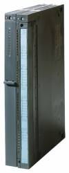 Siemens 6ES74513AL000AE0