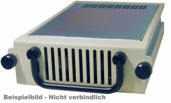 CRU DataPort 6177-1101-0000