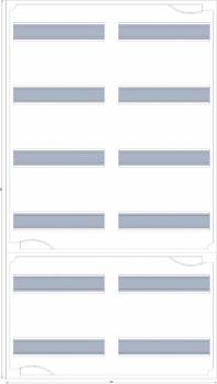 Siemens 8GK41016KK22