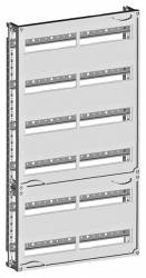 Siemens 8GK40016KK22