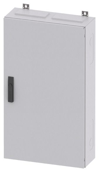 Siemens 8GK11124KK22