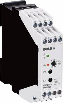Dold 0054044