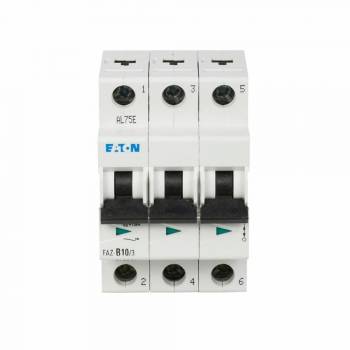 Eaton 102242