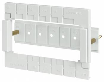 Siemens 7LF9006