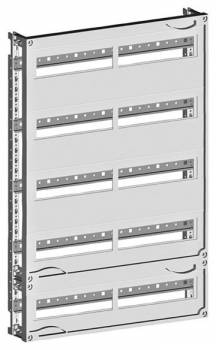 Siemens 8GK40015KK22