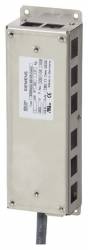 Siemens 6SE64004BD110AA0