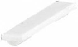 Murrelektronik 996078