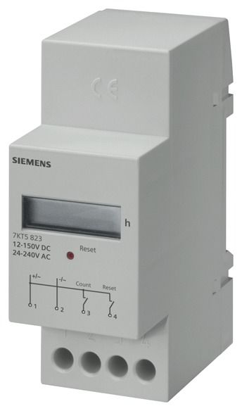 Siemens 7KT5821