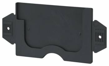 Siemens 6GT21900AB00