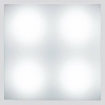 Siedle 200036851-00