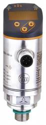 Ifm Electronic PN2592