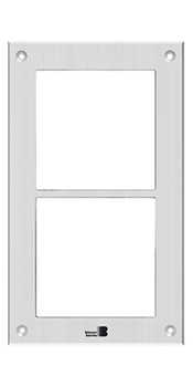 Telecom Behnke 20-4210