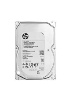 HP 2Z274AA