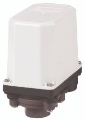 Eaton 088527