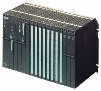 Siemens 6ES74922AX000AA0
