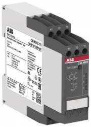 ABB Automation 1SVR730712R1400
