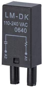 Metz Connect 11017905