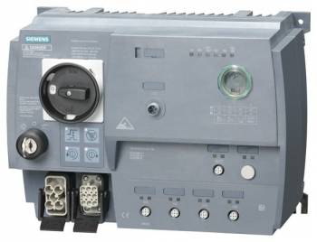 Siemens 3RK13156LS412AA3