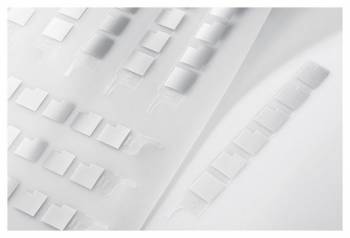 Siemens 6AV65741AB044AA0