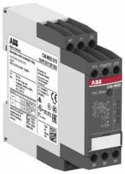 ABB 1SVR730712R1300