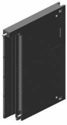 Siemens 6ES74217DH000AB0