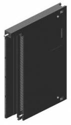 Siemens 6ES74211FH200AA0