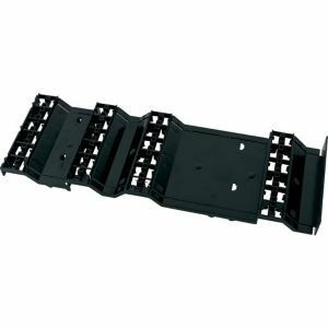 Eaton 122029