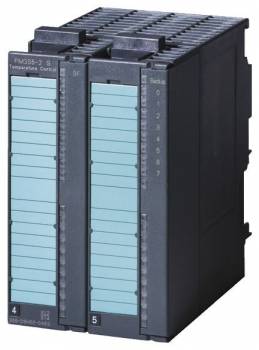 Siemens 6ES73552SH000AE0