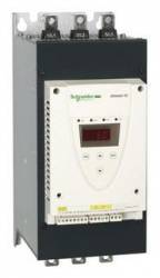 Schneider Electric ATS22C17S6U