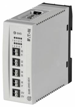 Moeller 116381