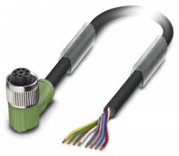 Phoenix Contact 1522642