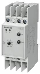Siemens 5TT3470