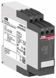 ABB 1SVR730700R2100