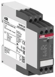ABB 1SVR730700R0200