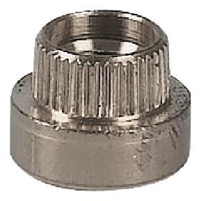 Eaton 002294