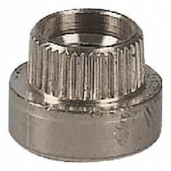 Moeller 002294