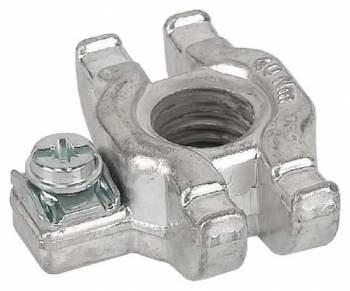 Eaton 098585