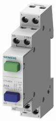 Siemens 5TE4805