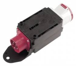 Bachmann 349.012