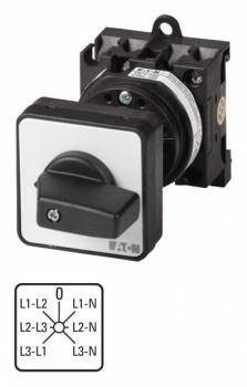 Eaton 015132