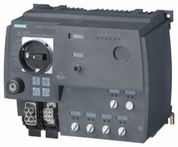 Siemens 3RK13256KS413AA5