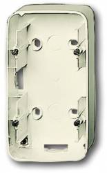 Busch Jaeger 2CKA001799A0337