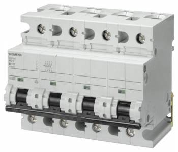 Siemens 5SP44917