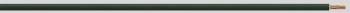 VDE-Kabel H07V-K 10,0 GNGE