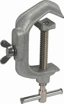 DEHN 435803
