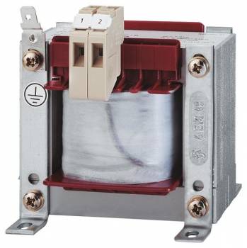 Siemens 4EM49005CB00